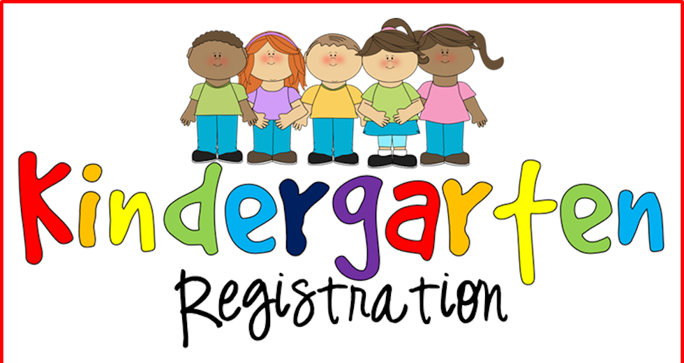 Kindergarten